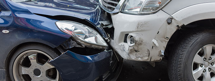 car accident lawsuit