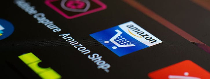 Is Amazon Liable For Defective Product Injury