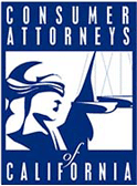 Consumer attorney