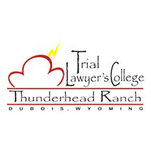 Trial lawyer college