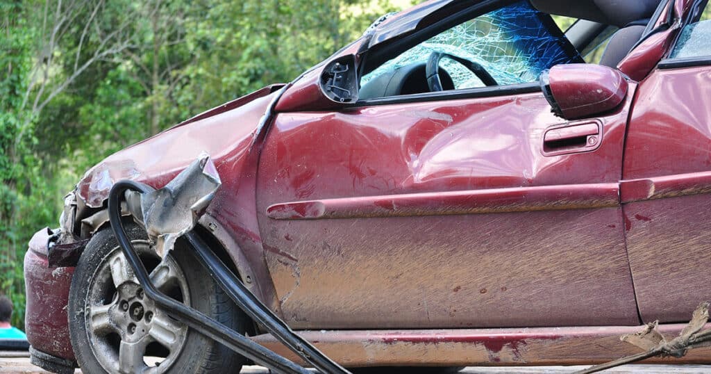 How to Hire A Car Accident Attorney in 6 Expert Tips