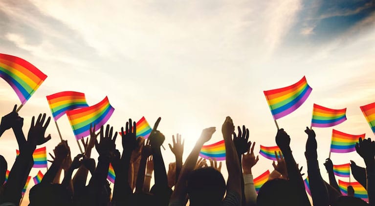CA-School-Board-Embraces-Gay-Rights-Curriculum-Amid-$1.5M-Newsom-Threat